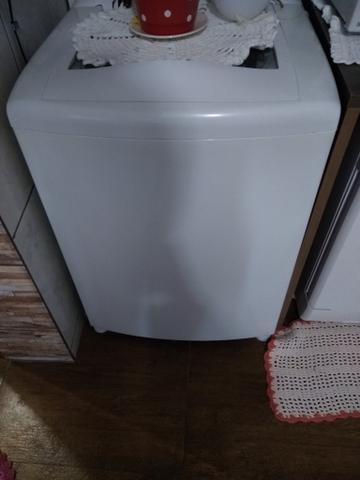 Maquina de lavar 12kg