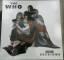 LP Vinil - The Who - BBC Sessions (Lacrado)