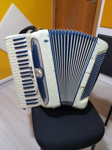 Acordeon Giulietti S32