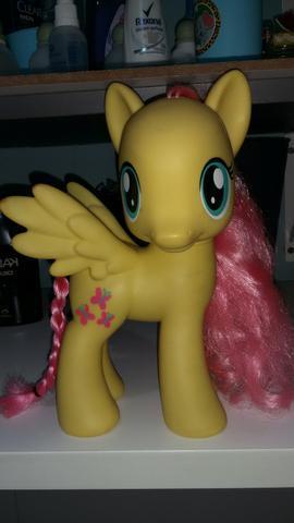 My Little Pony Flutershi grande