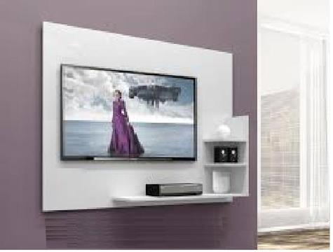 Painel Torre new 24 à 40 Polegadas - Novo