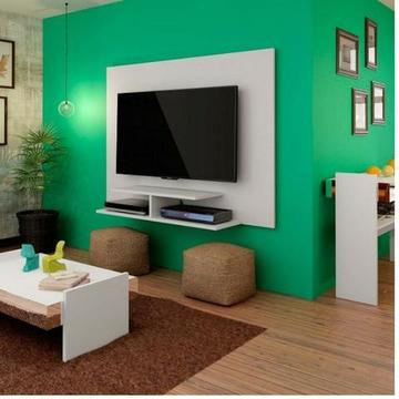 Painel TV Plus 32 à 43 Polegadas - Novo