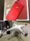 Venddo iphone Apple 7 Plus 128gb RED seminovo