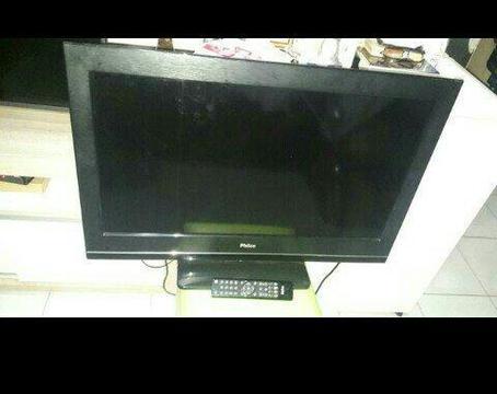 Vendo TV Philco 32 300,00