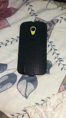 Vendo Moto G2