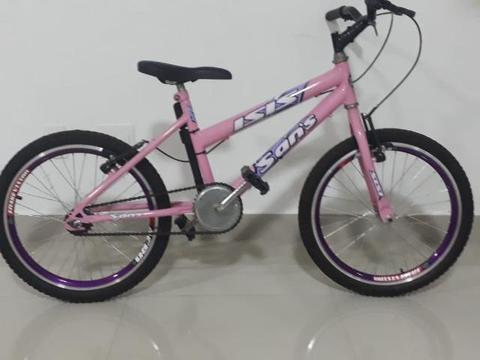 Bicicleta Aro 20