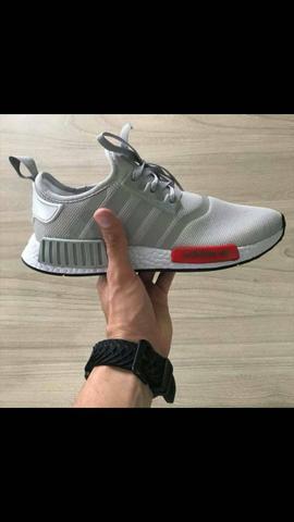 Adidas NMD Promoção !!!!