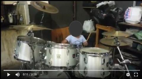 Bateria Tama Swingstar Pratos Zildjan K Impecável *troca
