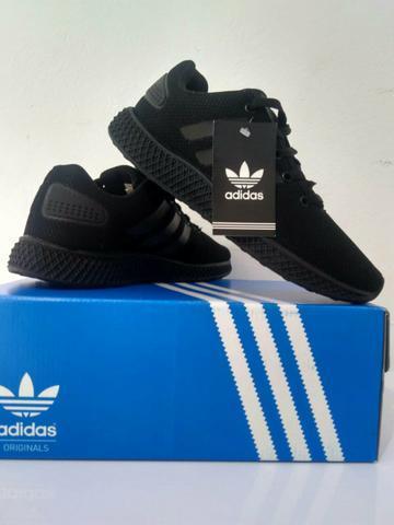 Adida no WhatsApp (48) 98429-8550