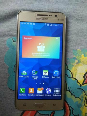Samsung Galaxy Gran Prime Duos 8GB