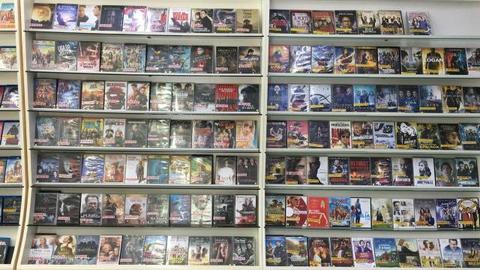 DVDs , Blu Ray e jogos de PS3 em combo e unidade