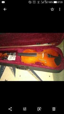 Violino Elite
