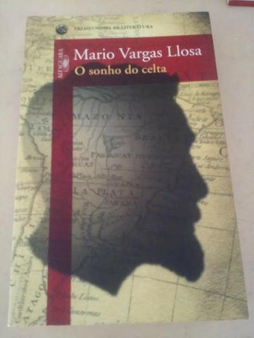 Livros Diversos em bom estado ,00 cada interessados chamar no chat