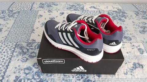 Tênis Adidas duramo 7 w