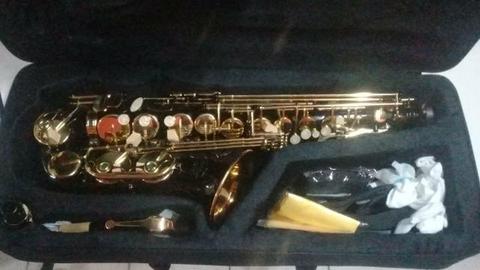 Sax alto