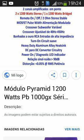 Vendo