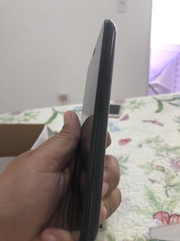 MotoCplus
