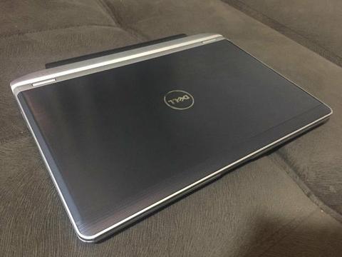 Promoção Imbatível!! Notebook Dell Core i5 c/ 4Gb de Ram e HD de 320Gb