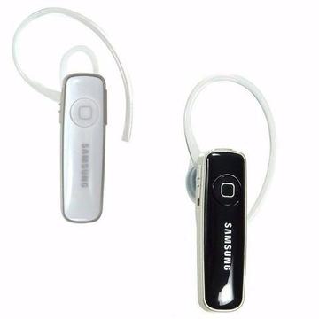 Fone De Ouvido Bluetooth Samsung Sem Fio (Entrega gratis)