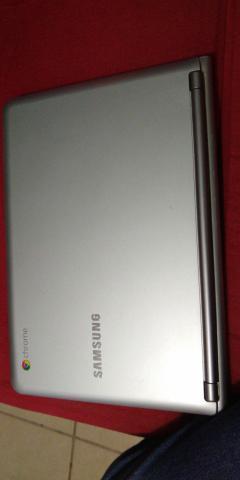 Samsung Chromebook 3 Leia