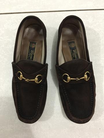 Gucci 7 original