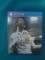 FIFA 18 ps4