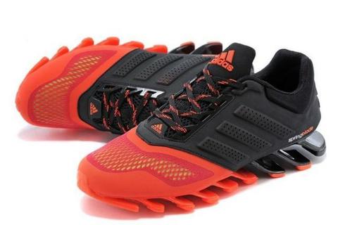 Tenis adidas Springblade Drive 2.0 Masculino 189