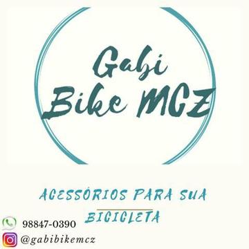 Gabi Bike MCZ