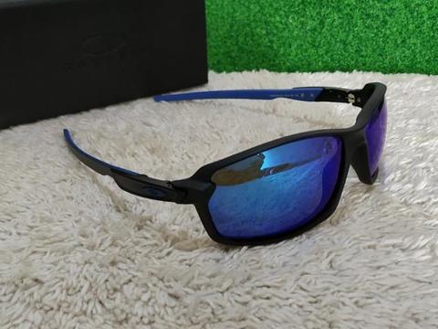 Óculos Oakley Shift Azul, Óculos Top Top