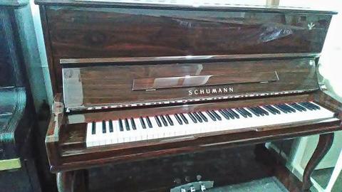 Piano Schumann M1 120