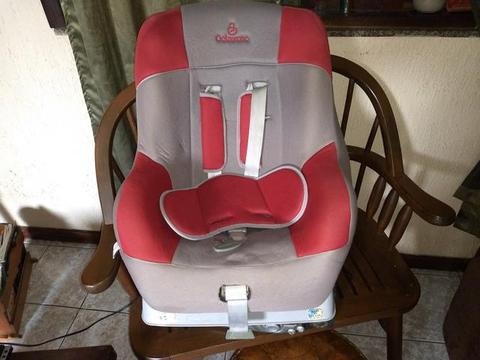 Cadeirinha de bebê de carro 764024622