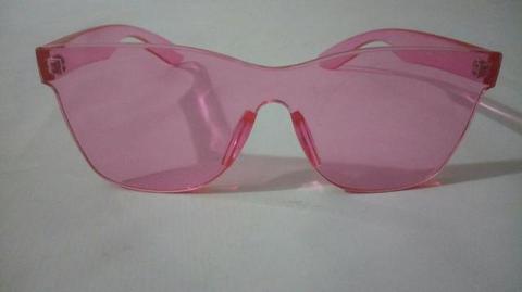 Óculos Feminino Ray Ban