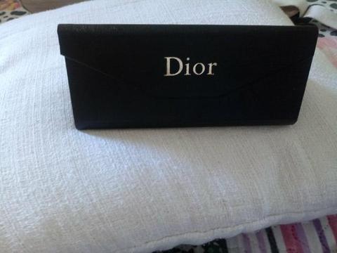 Oculos da Dior espelhado replicar 10 reais