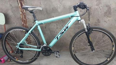 Bike26somente pelozap992522153