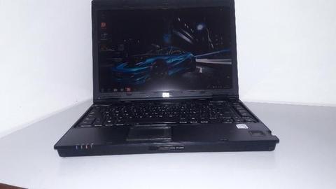 Notebook hp top 3gb bluethooth wi.fi hd320gb barato zap 986035560