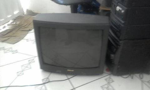 Vendo