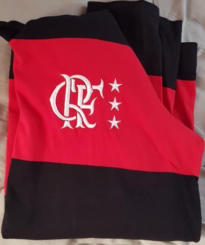 Flamengo Camisas