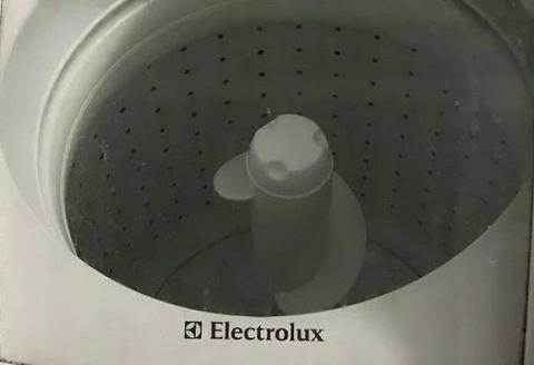 Maquina de lavar roupas eletrolux 9kg