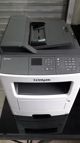 Impressora Lexmark mx310