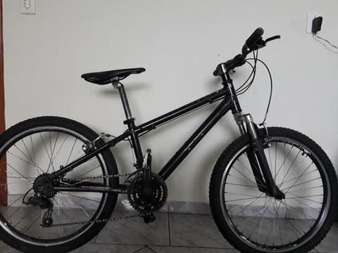 Bicicleta caloi