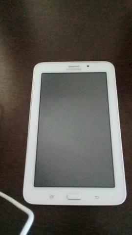 Tablet Samsung TAB 3