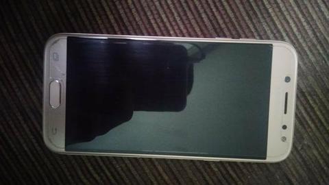 Samsung J5 Pro 32GB