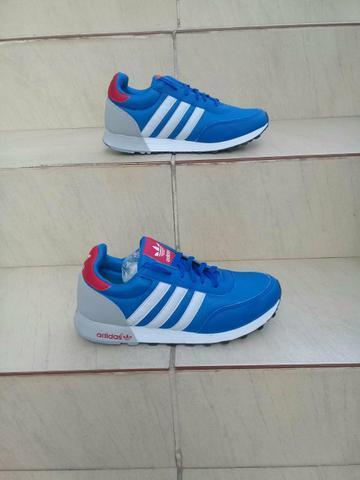 Adidas 38 39 novo