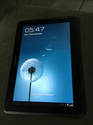 Galaxy Tab 2 10.1? 3G+Wi-Fi ZERADO