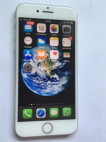 IPhone 8 64g original