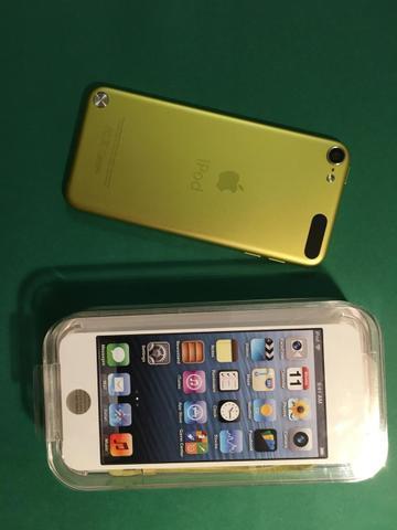 IPod Touch 32GB
