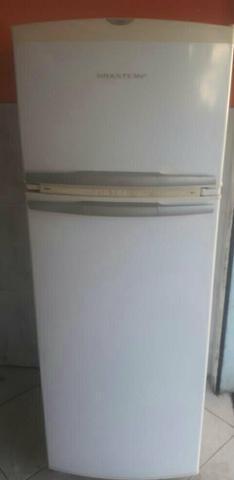 Geladeira Brastemp (Entrego)