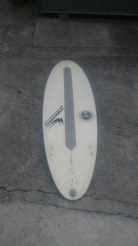Prancha de surf. 511