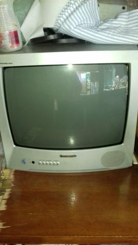 Tv dê 20