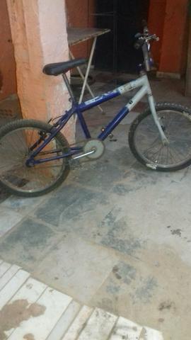 Bike bmx